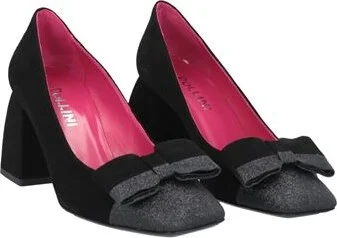 Pollini Woman Pumps - Image 2