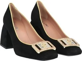 Pollini Woman Pumps - Image 2