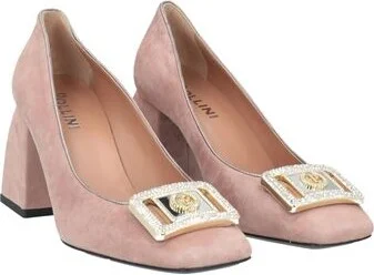 Pollini Woman Pumps - Image 5
