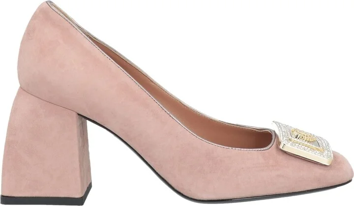 Pollini Woman Pumps - Image 6