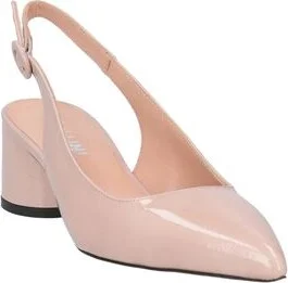 Pollini Woman Pumps - Image 2