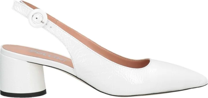 Pollini Woman Pumps - Image 6