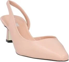 Pollini Woman Pumps - Image 2