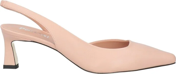 Pollini Woman Pumps - Image 3