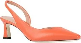 Pollini Woman Pumps - Image 5