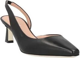 Pollini Woman Pumps - Image 8