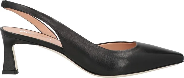 Pollini Woman Pumps - Image 9