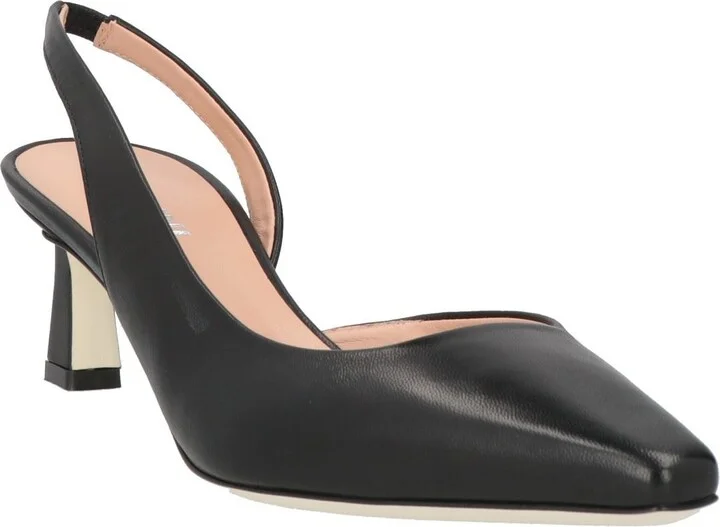 Pollini Woman Pumps - Image 10