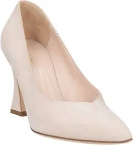 Pollini Woman Pumps - Image 2