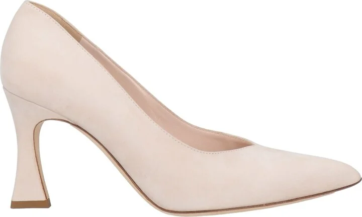 Pollini Woman Pumps - Image 3