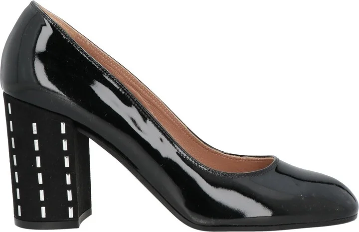 Pollini Woman Pumps - Image 3