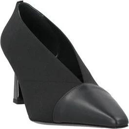 Pollini Woman Pumps - Image 2