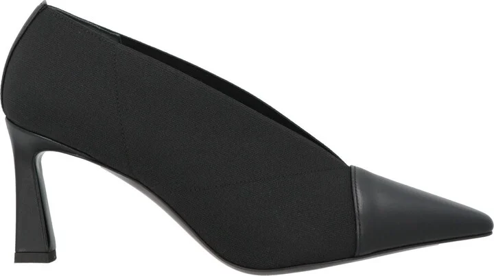 Pollini Woman Pumps - Image 3