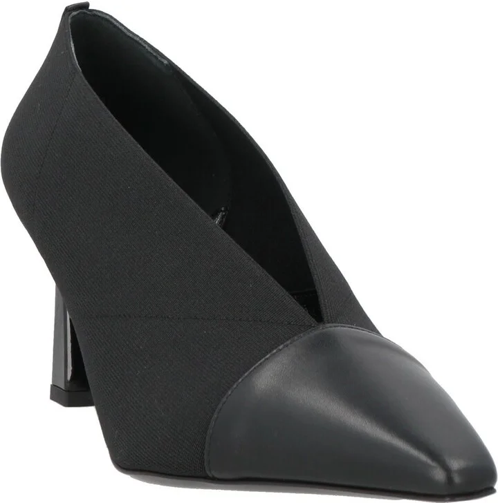 Pollini Woman Pumps - Image 4