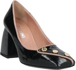 Pollini Woman Pumps - Image 2