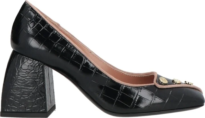 Pollini Woman Pumps - Image 3