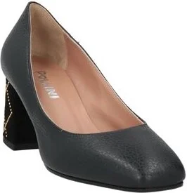 Pollini Woman Pumps - Image 2