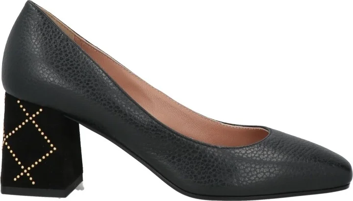 Pollini Woman Pumps - Image 3