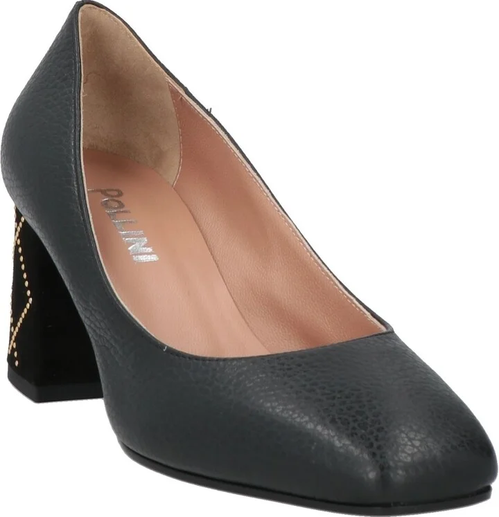 Pollini Woman Pumps - Image 4