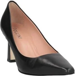 Pollini Woman Pumps - Image 2