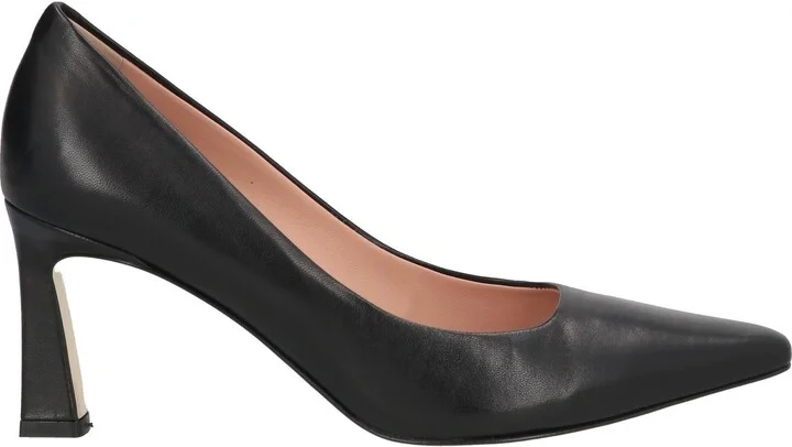 Pollini Woman Pumps - Image 3