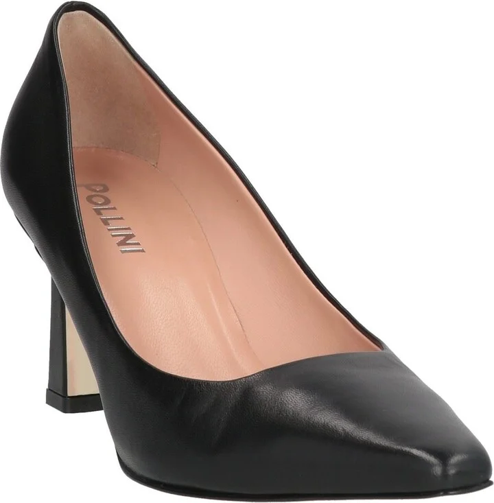 Pollini Woman Pumps - Image 4