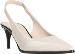 Pollini Woman Pumps - Image 2