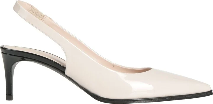 Pollini Woman Pumps - Image 3