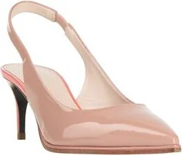 Pollini Woman Pumps - Image 5