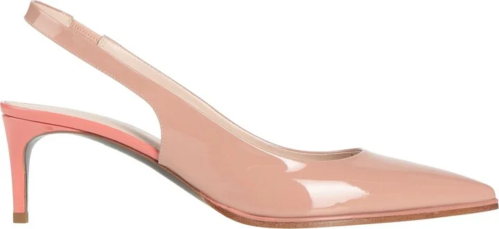 Pollini Woman Pumps - Image 6