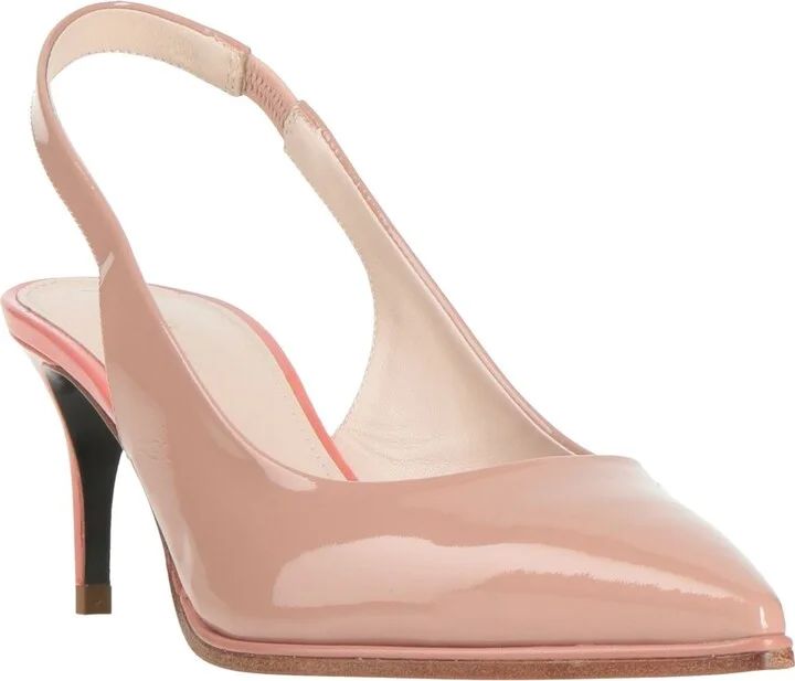 Pollini Woman Pumps - Image 7