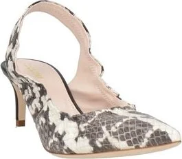 Pollini Woman Pumps - Image 2