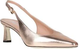 Pollini Woman Pumps - Image 2
