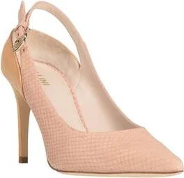 Pollini Woman Pumps - Image 2