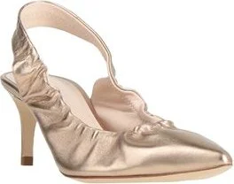 Pollini Woman Pumps - Image 2