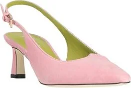 Pollini Woman Pumps - Image 2