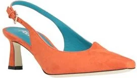 Pollini Woman Pumps - Image 5