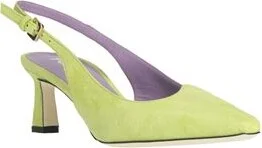 Pollini Woman Pumps - Image 8