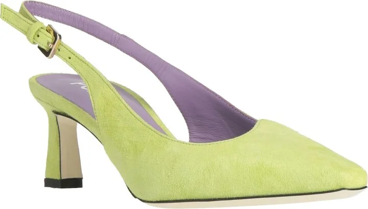 Pollini Woman Pumps - Image 10