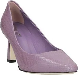 Pollini Woman Pumps - Image 2