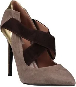 Pollini Woman Pumps - Image 2