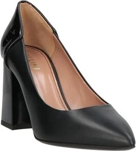 Pollini Woman Pumps - Image 2