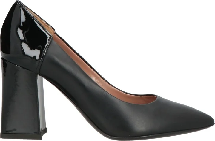 Pollini Woman Pumps - Image 3