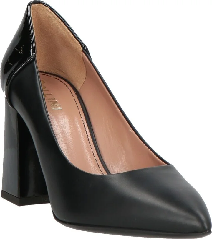 Pollini Woman Pumps - Image 4