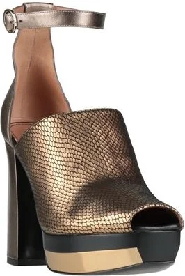 Pollini Woman Pumps - Image 2