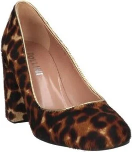 Pollini Woman Pumps - Image 2