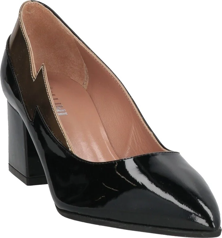 Pollini Woman Pumps - Image 4