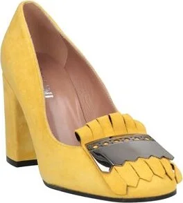 Pollini Woman Pumps - Image 2