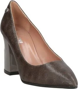 Pollini Woman Pumps - Image 2