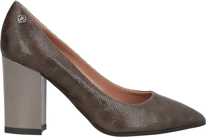 Pollini Woman Pumps - Image 3